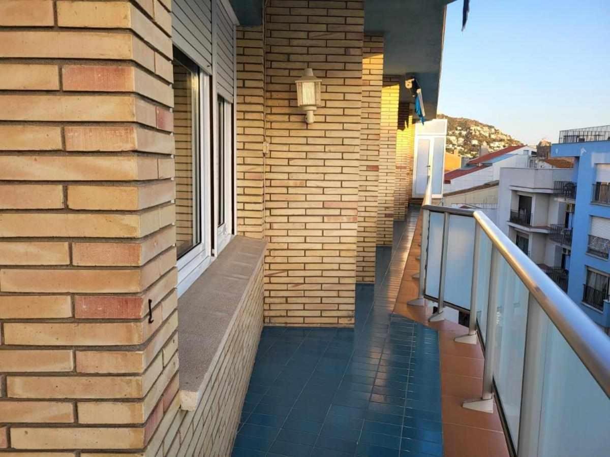 Appartamento Casc Antic Sl Sant Elm 4 *