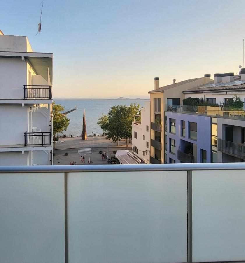 Casc Antic Sl Sant Elm 4 Appartamento *